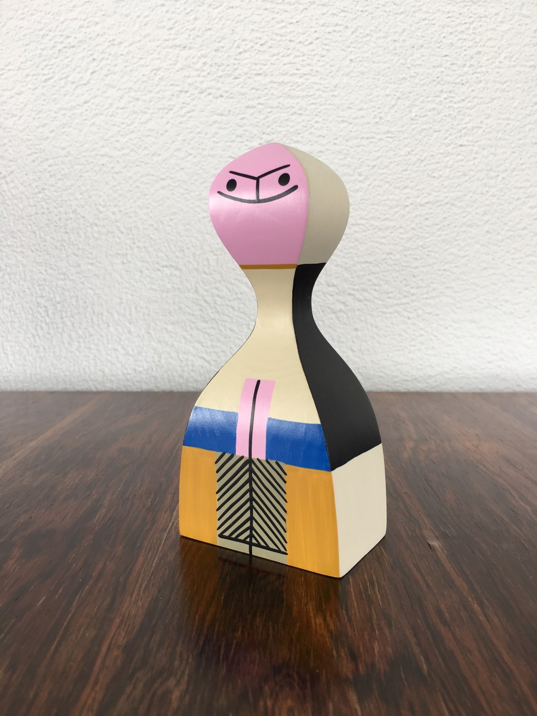 创意安博网页版 - 附件|饰品|办公安博网页版|安博anbo（中国）安博网页版|木娃娃 No.13-16